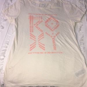 Roxy T-Shirt